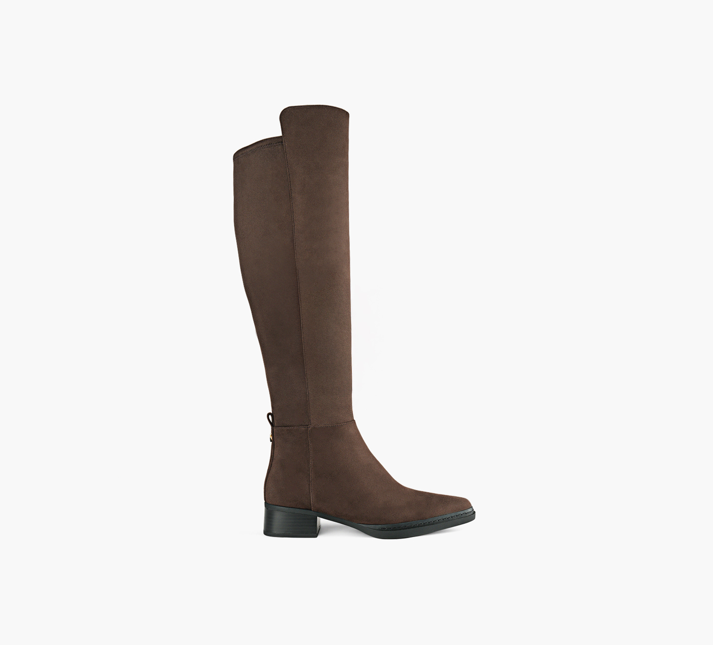LEX BOOT