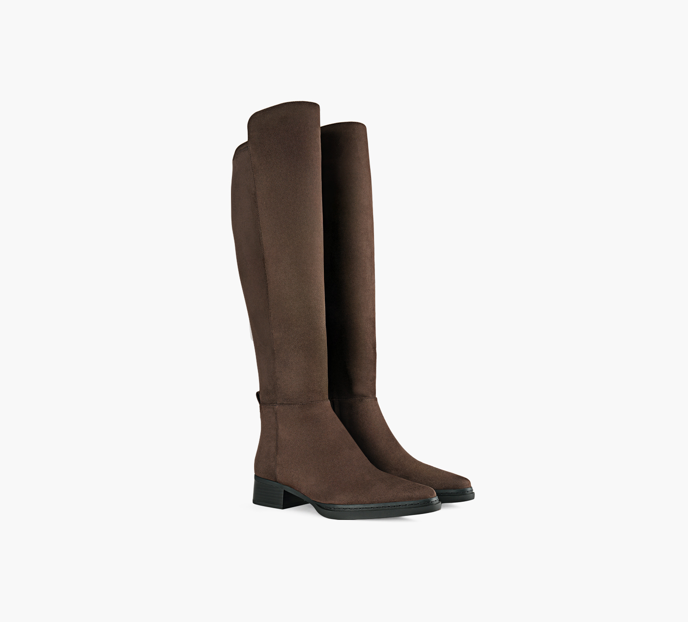 LEX BOOT