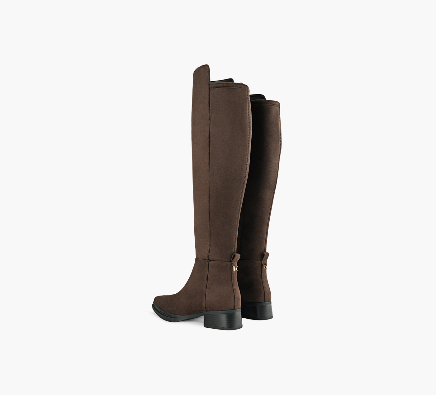 LEX BOOT