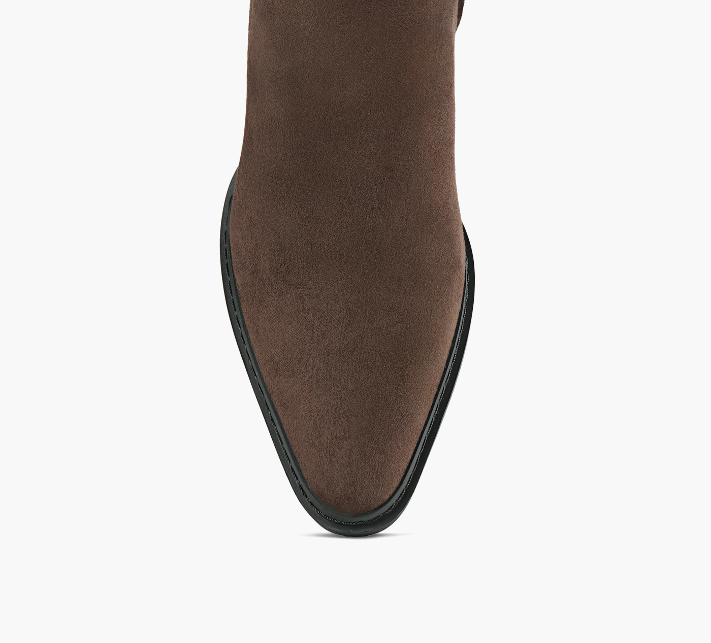 LEX BOOT