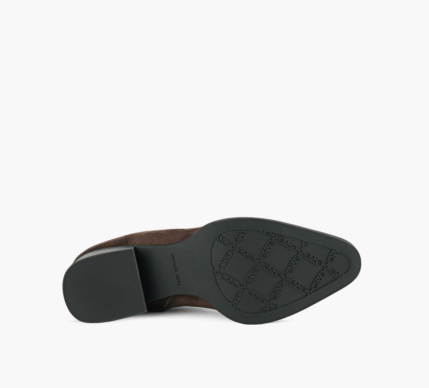 LEX BOOT