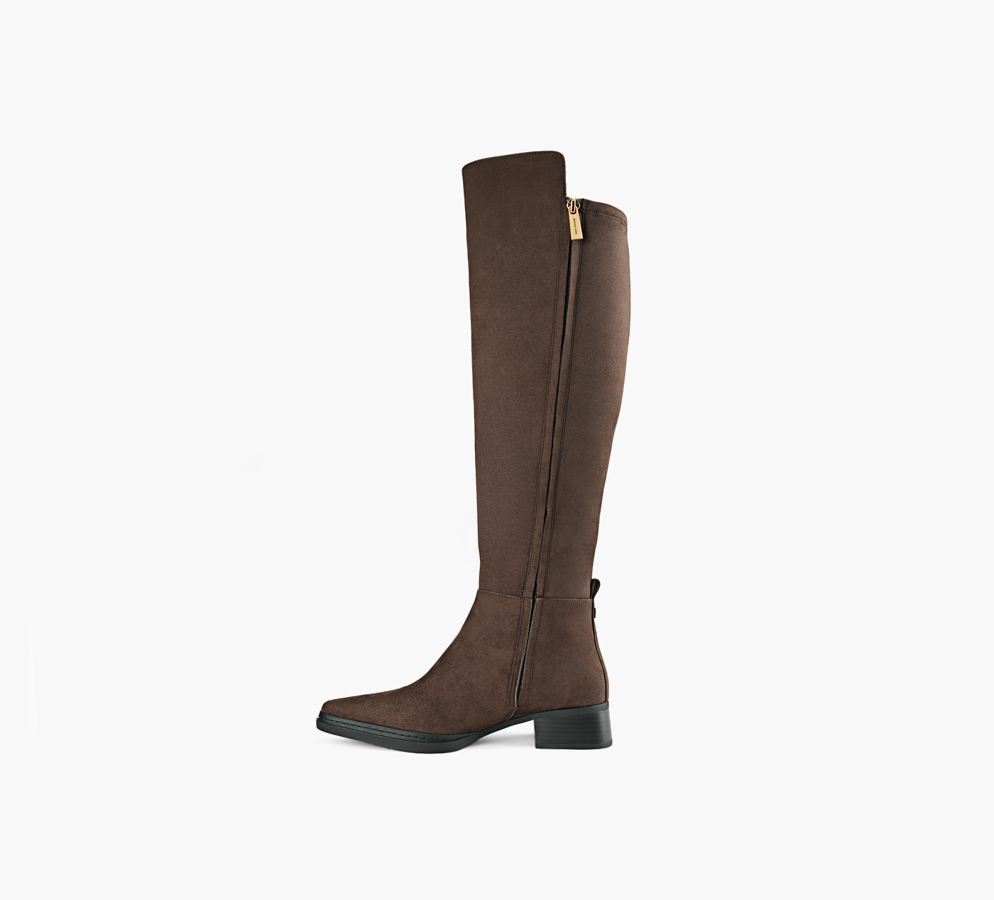 LEX BOOT