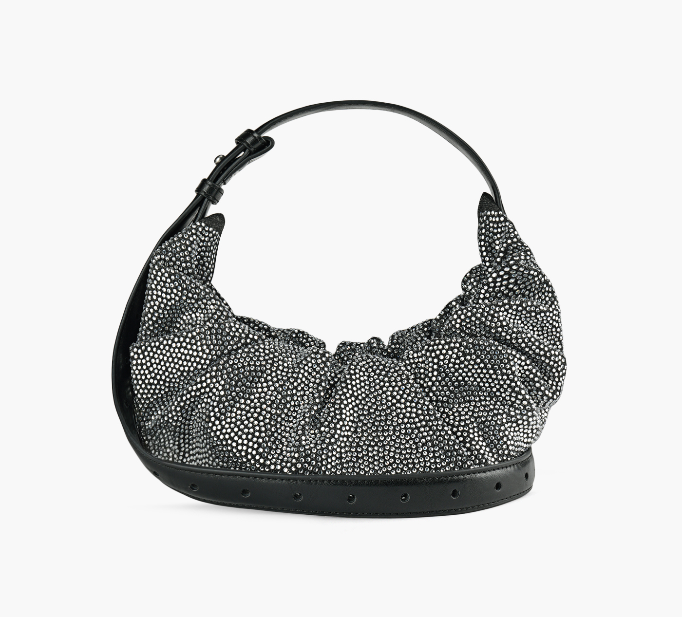 GRAB-D HOBO S