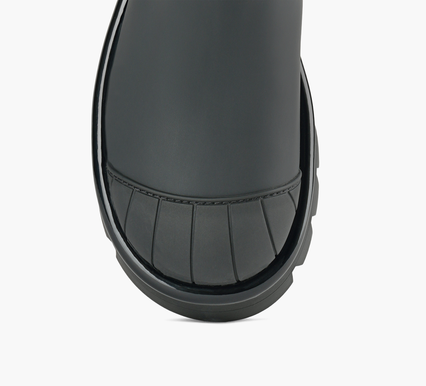 SYDRA TALL BOOT