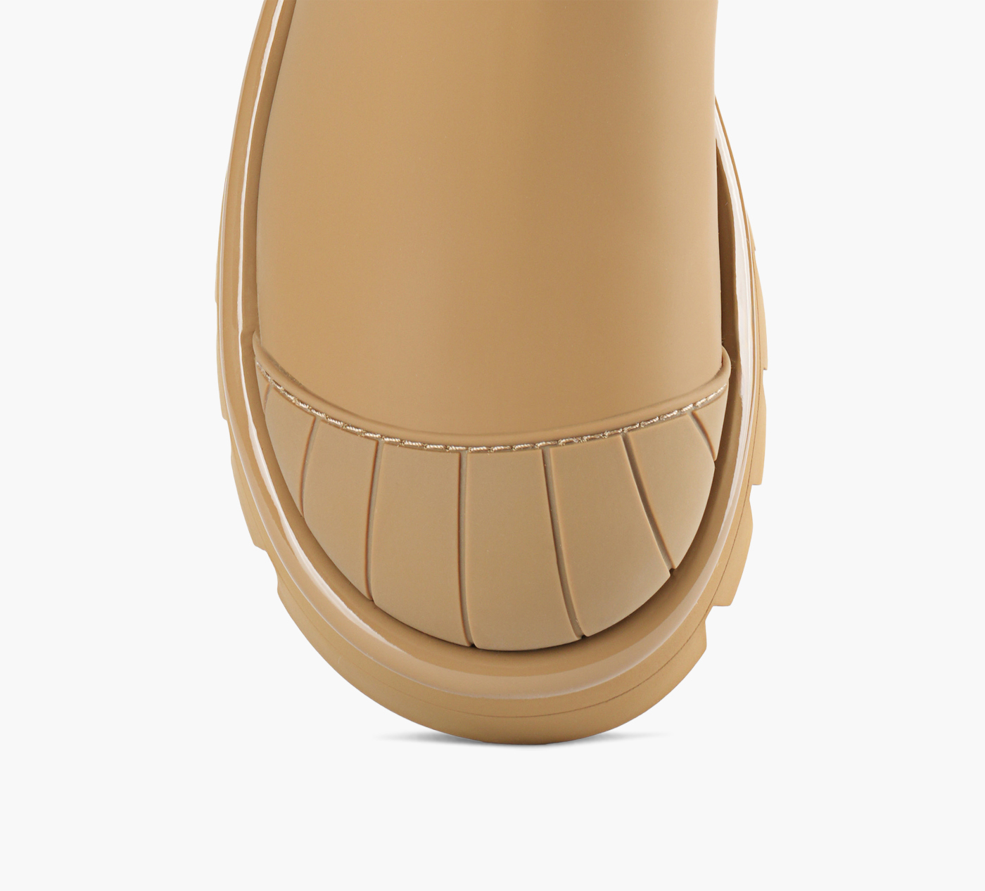 SYDRA TALL BOOT