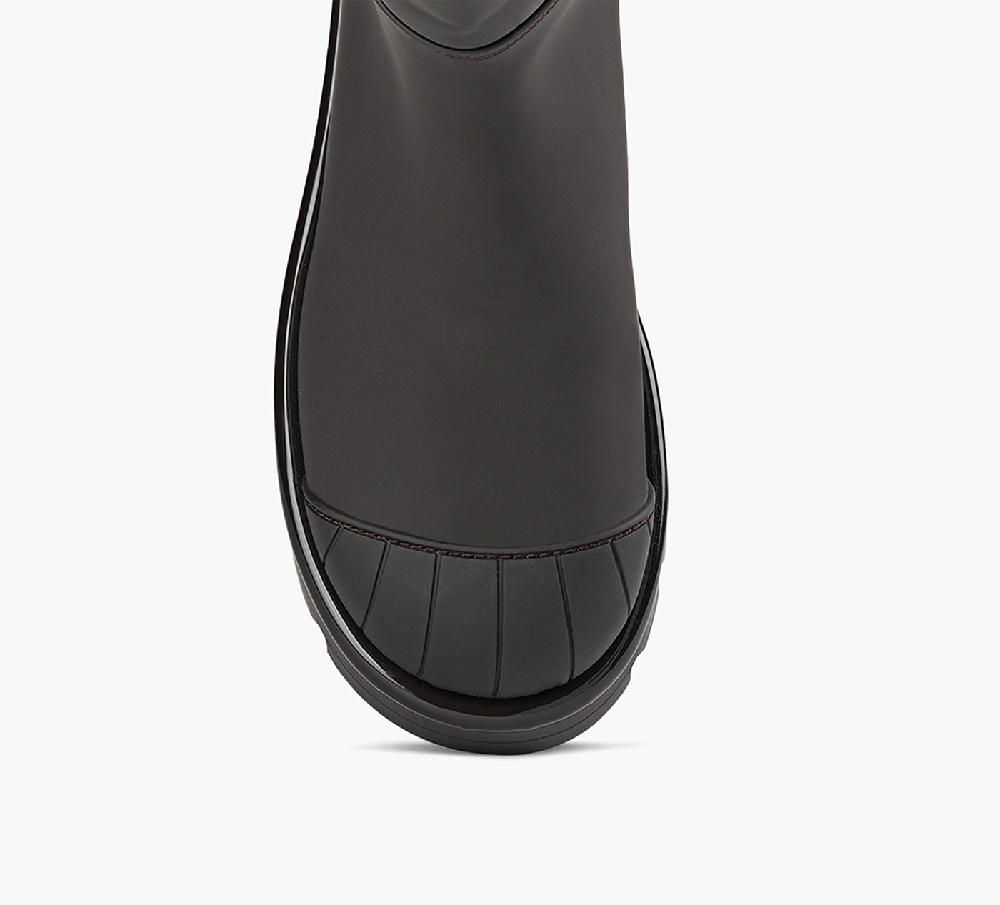 SYDRA TALL BOOT
