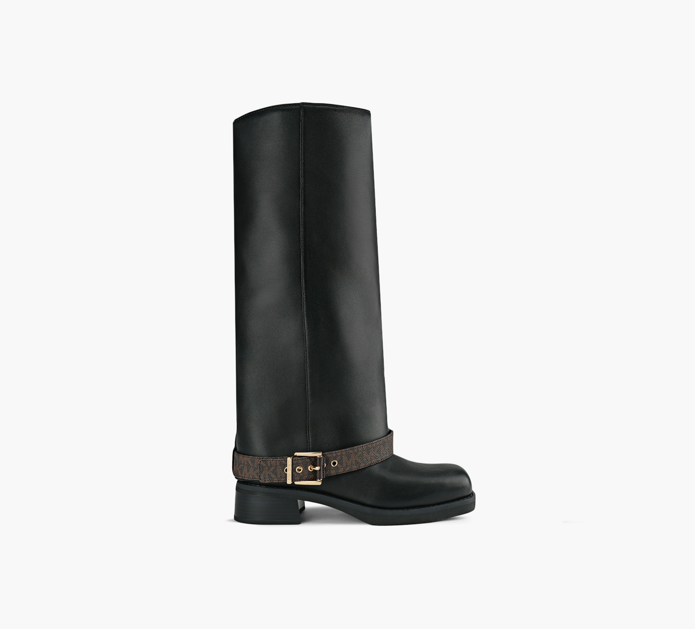 COLBY BOOT