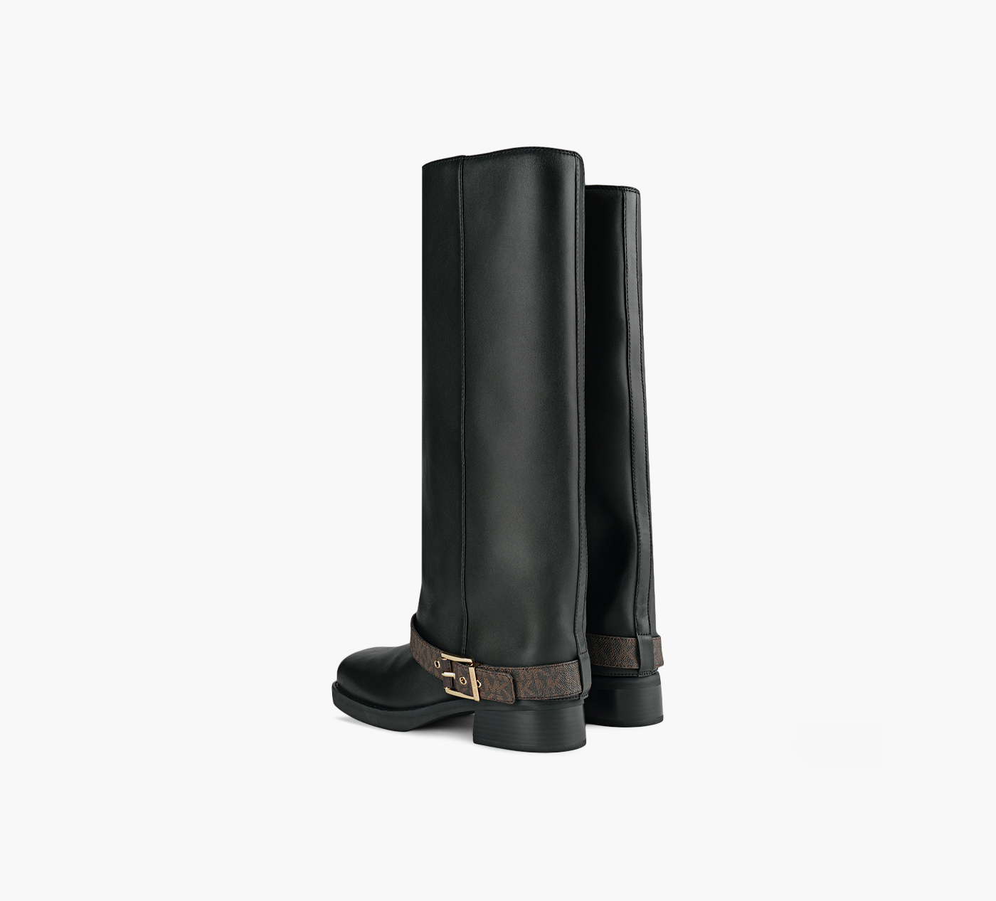 COLBY BOOT