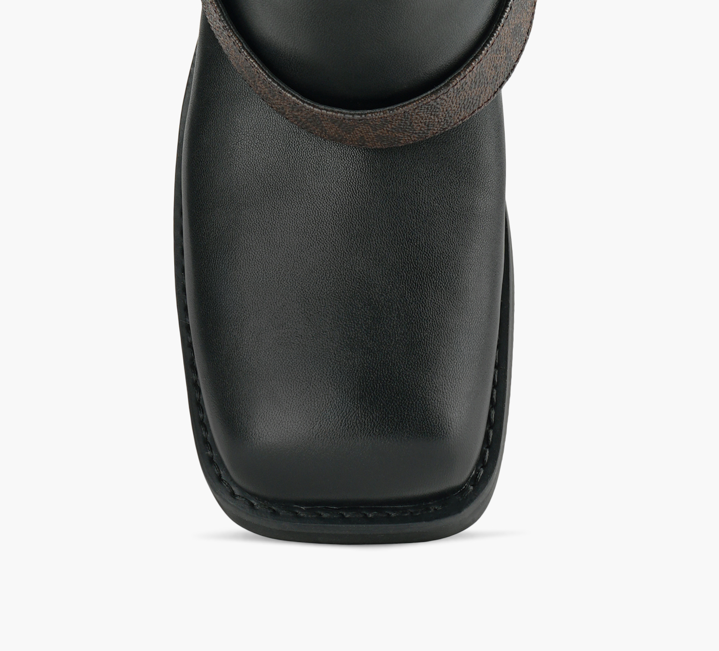 COLBY BOOT