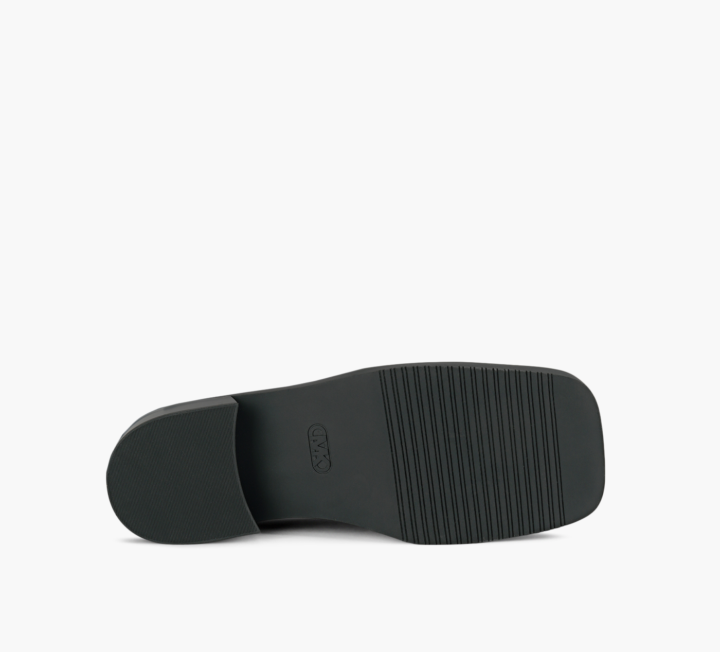 COLBY BOOT
