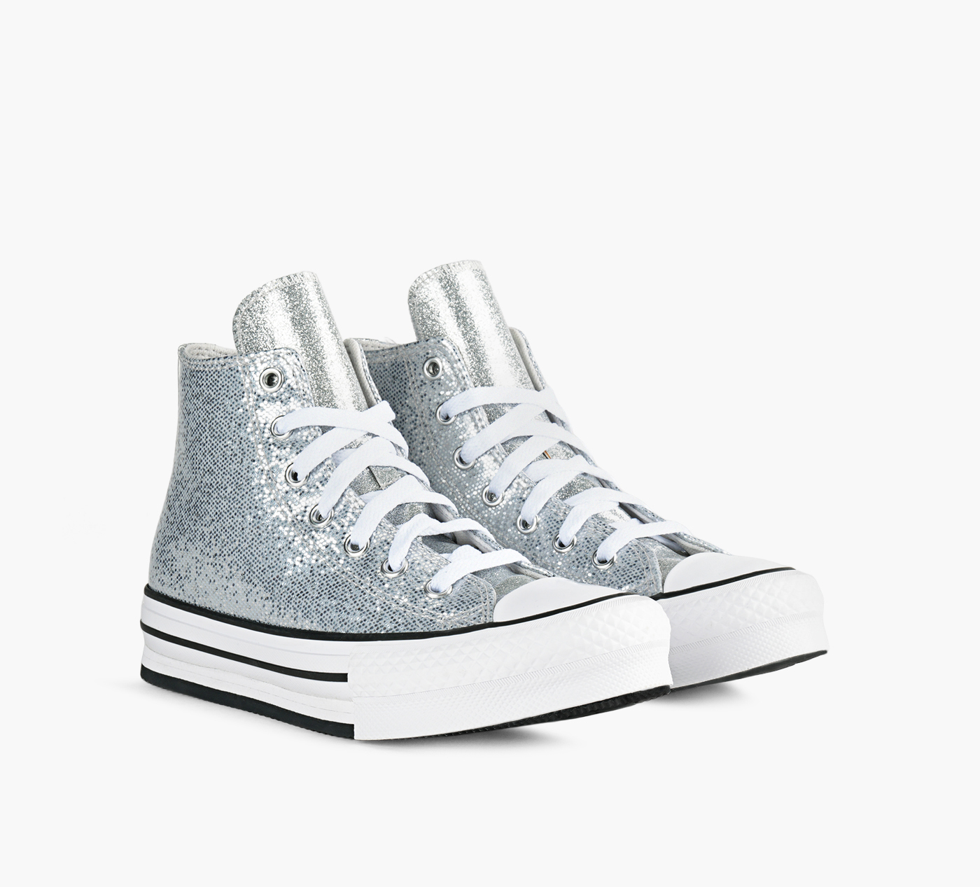 CHUCK TAYLOR ALL STAR LIFT DISCO PLATFORM