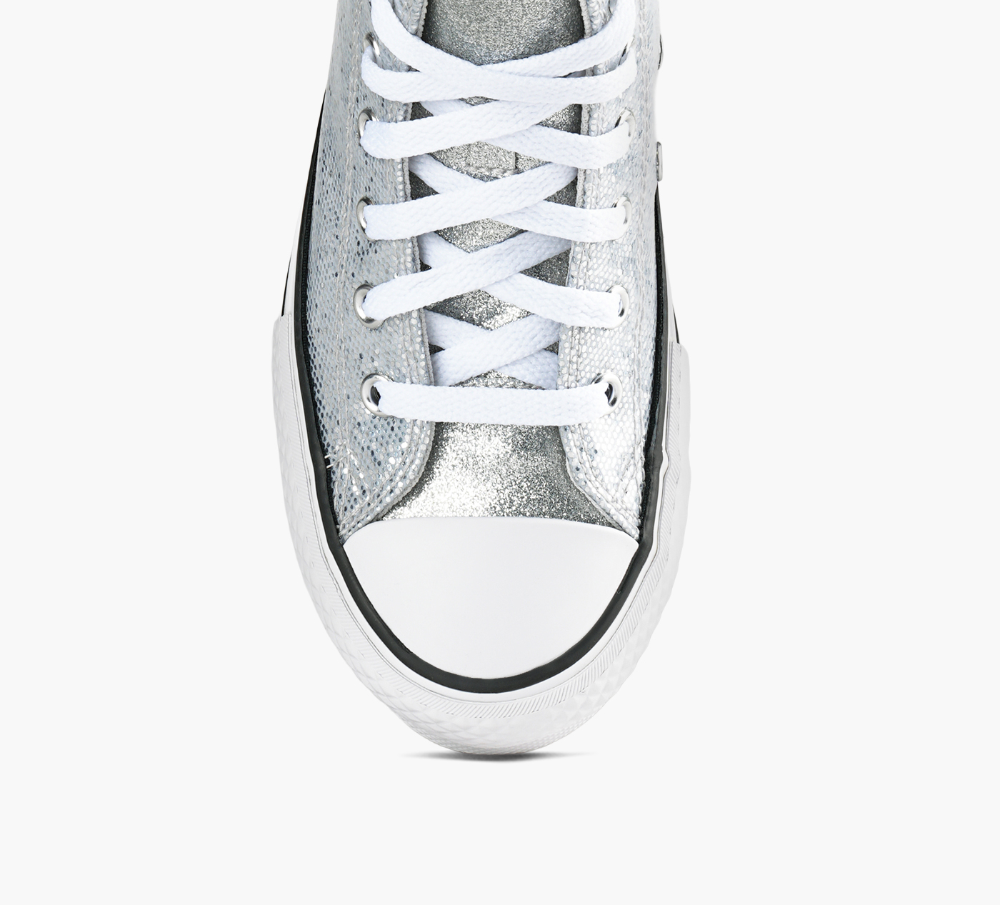 CHUCK TAYLOR ALL STAR LIFT DISCO PLATFORM