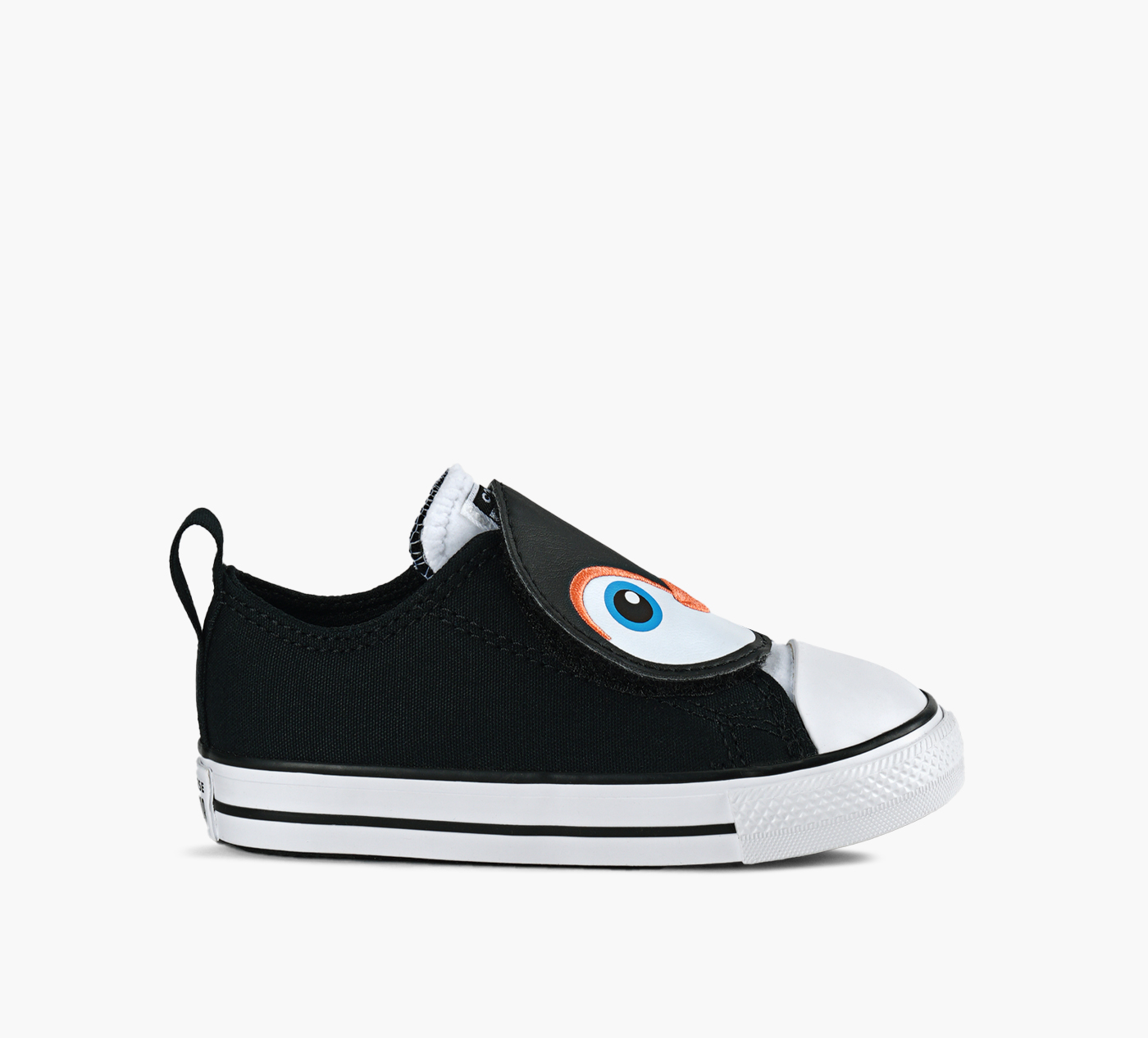 CHUCK TAYLOR ALL STAR PENGUIN EASY ON