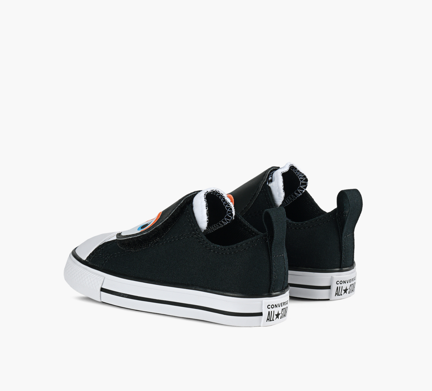 CHUCK TAYLOR ALL STAR PENGUIN EASY ON