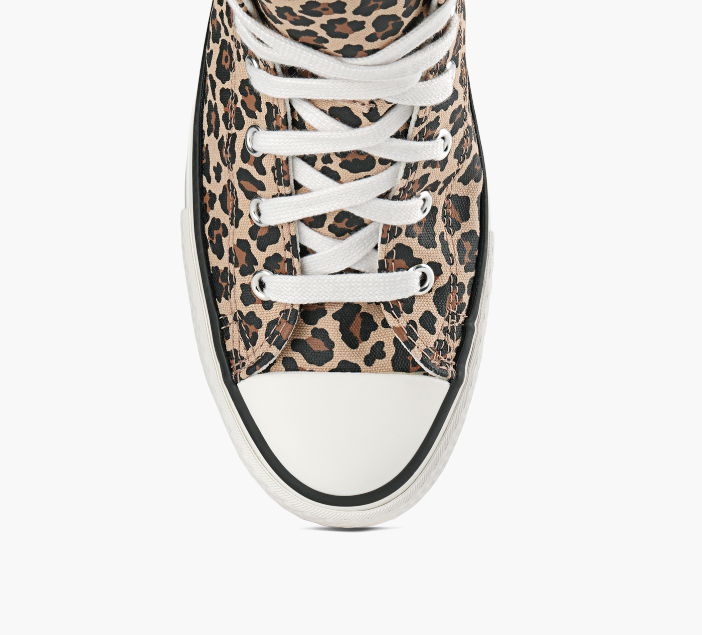 CHUCK TAYLOR ALL STAR EVA LIFT HI