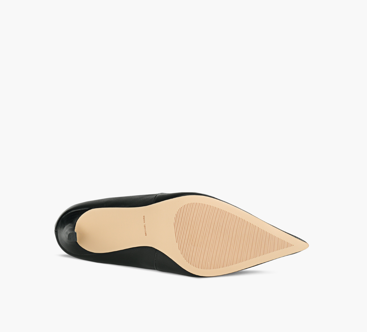 DAWN HEELED BOOT