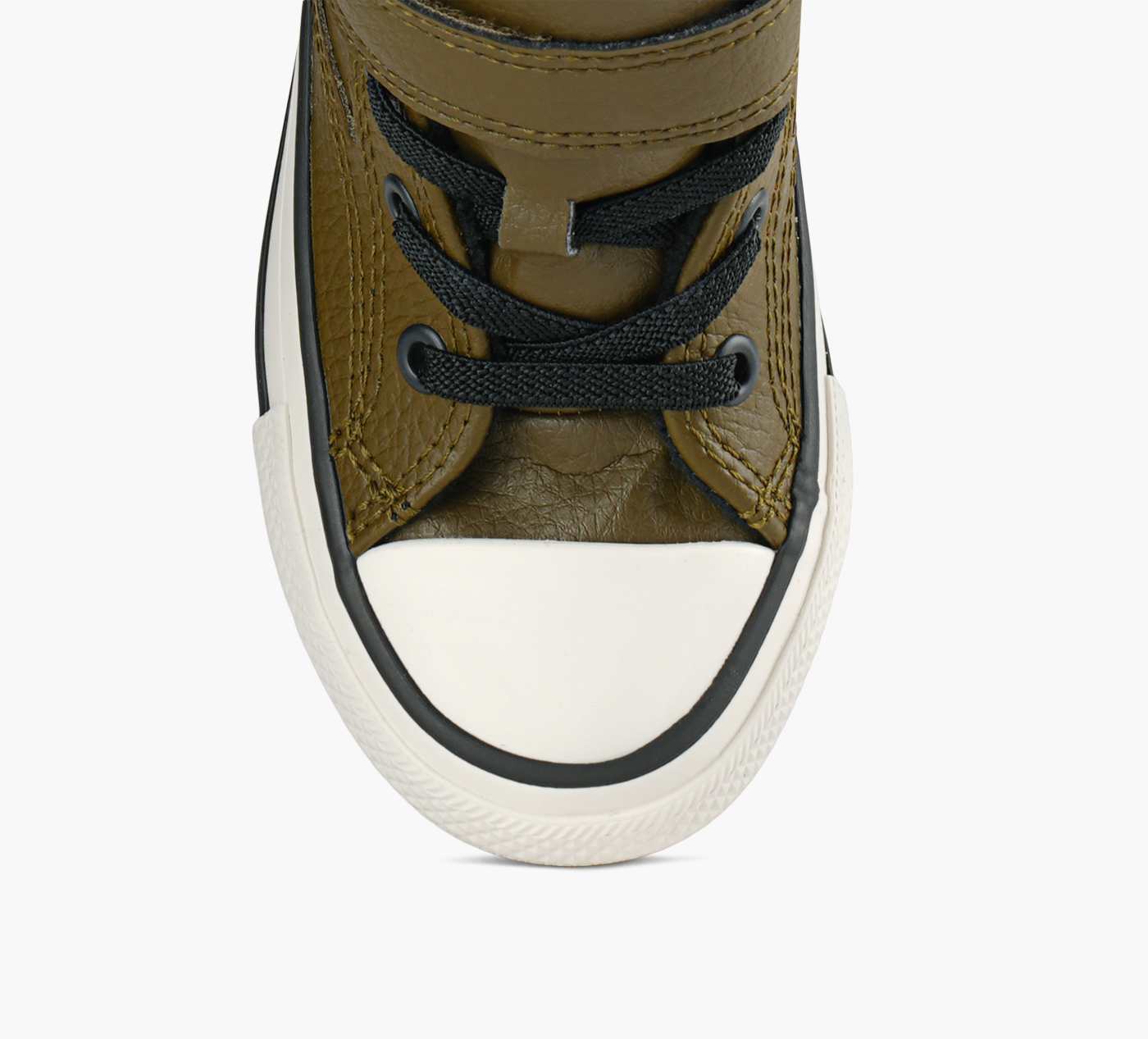CHUCK TAYLOR ALL STAR MALDEN STREET EASY ON BOOTS