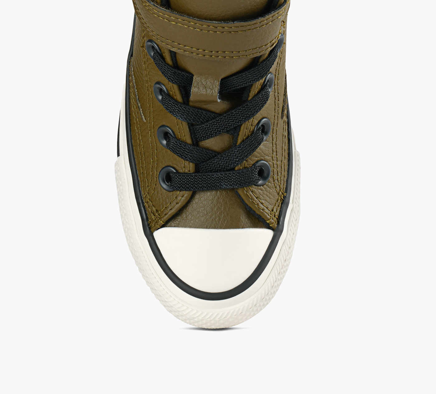 CHUCK TAYLOR ALL STAR MALDEN STREET EASY ON BOOT