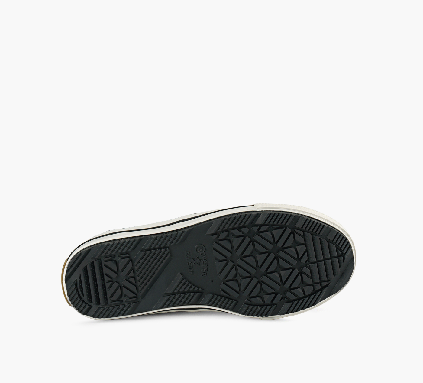 CHUCK TAYLOR ALL STAR MALDEN STREET EASY ON BOOT