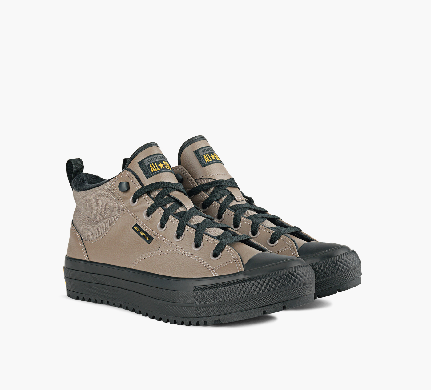 CHUCK TAYLOR ALL STAR MALDEN STREET