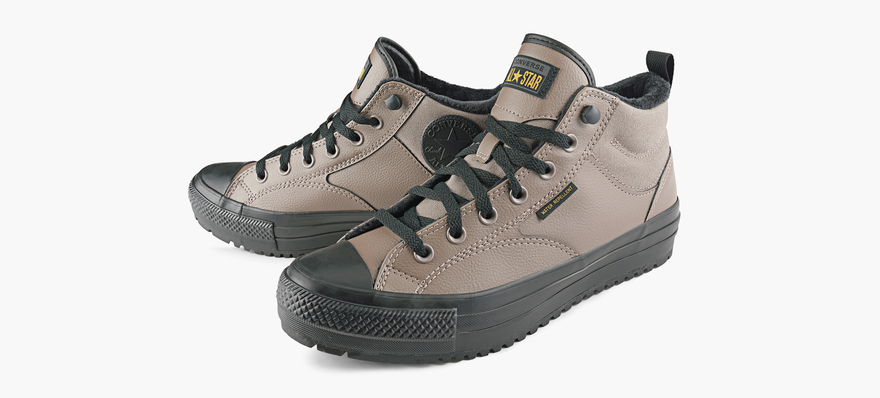 CHUCK TAYLOR ALL STAR MALDEN STREET