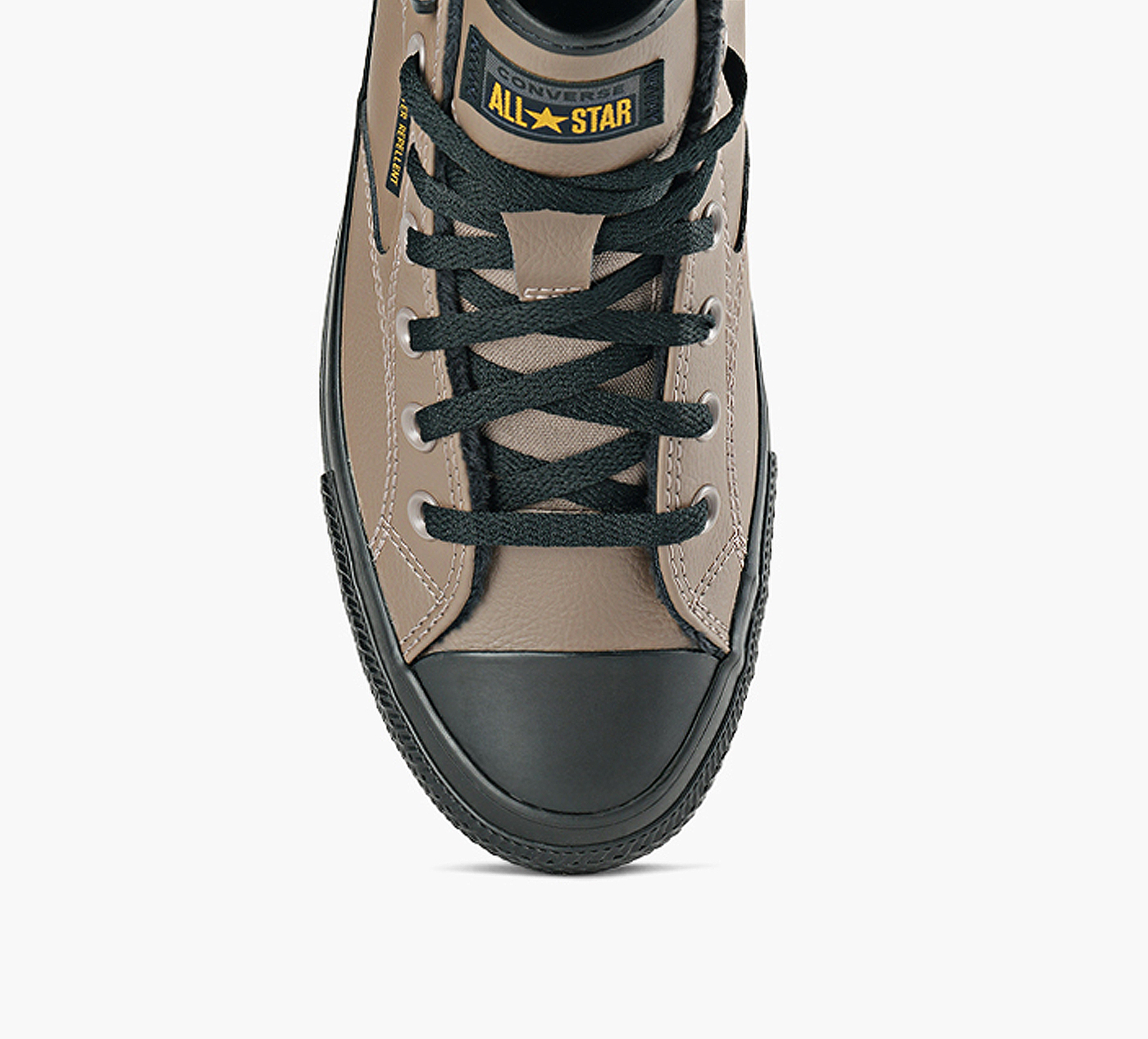 CHUCK TAYLOR ALL STAR MALDEN STREET