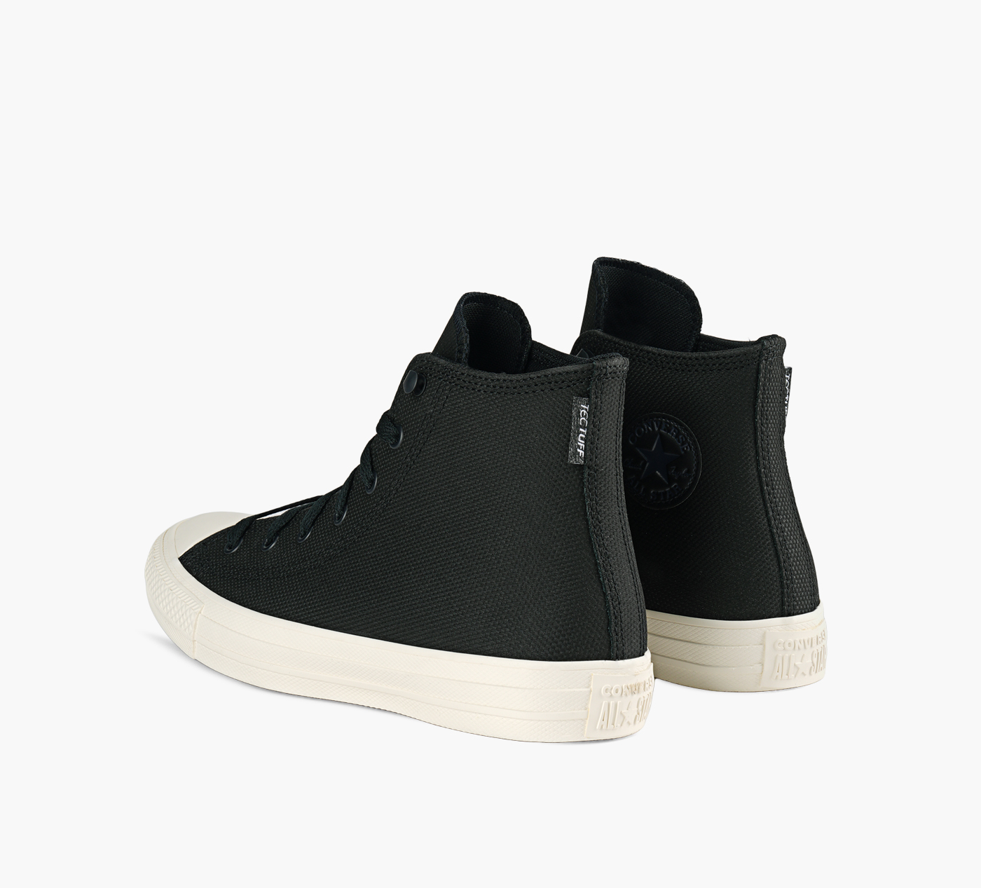 CHUCK TAYLOR ALL STAR LEATHER