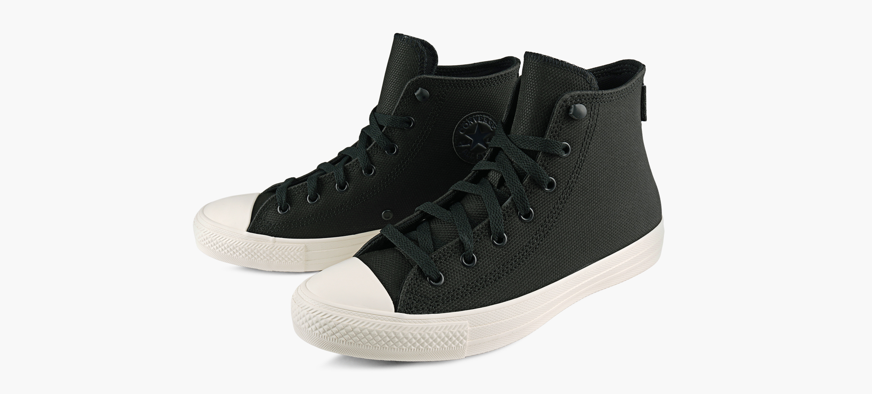 CHUCK TAYLOR ALL STAR LEATHER