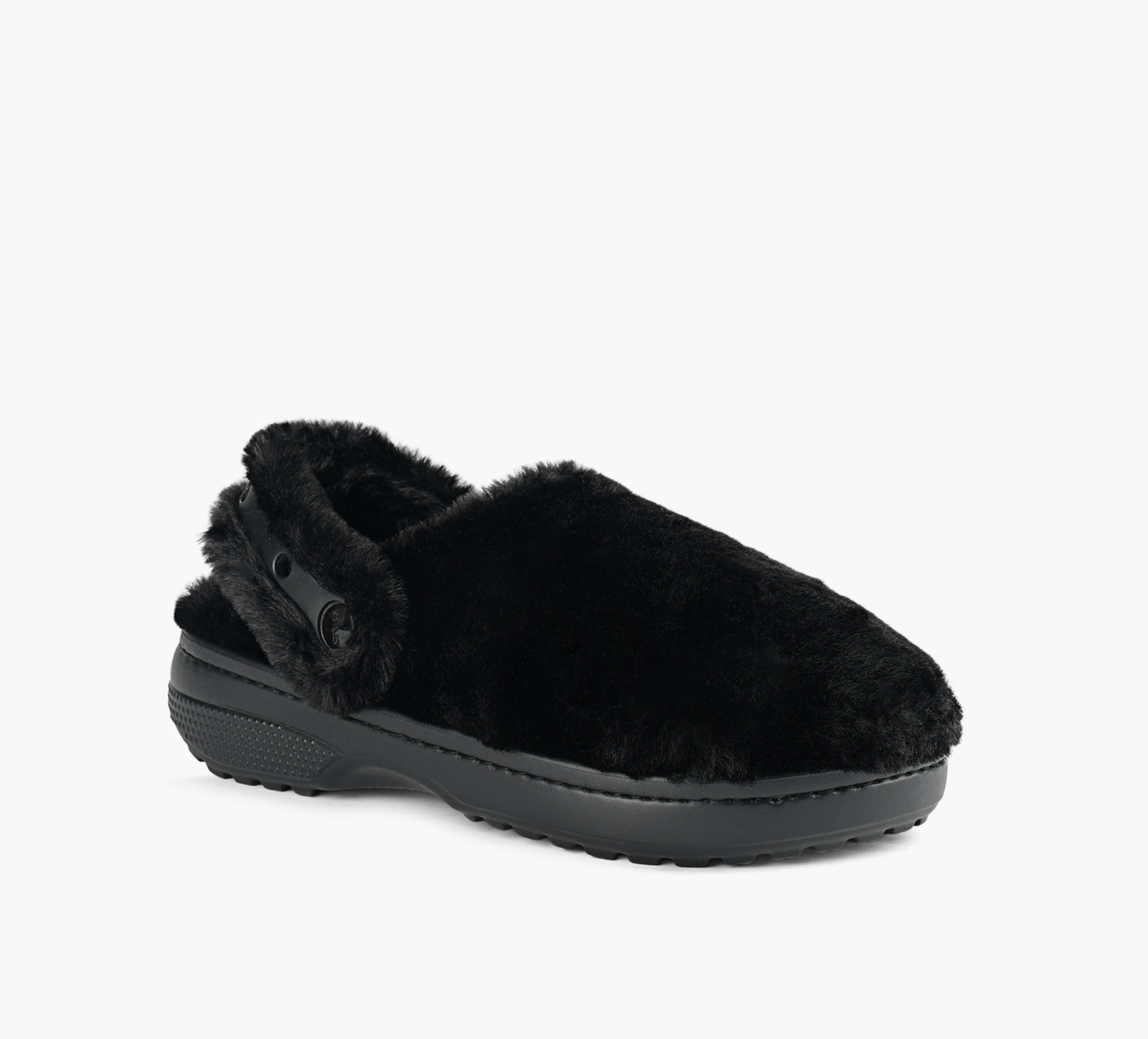 CLASSIC UNFORGETTABLE CLOG