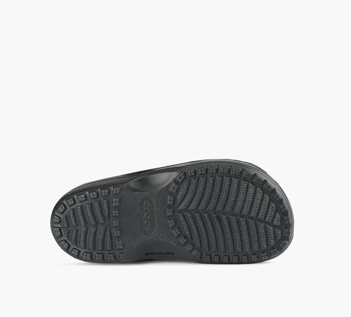 CLASSIC UNFORGETTABLE CLOG