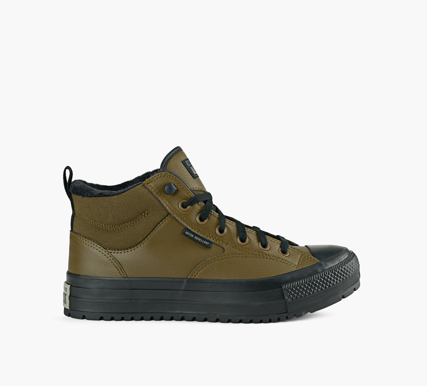 CHUCK TAYLOR ALL STAR MALDEN STREET