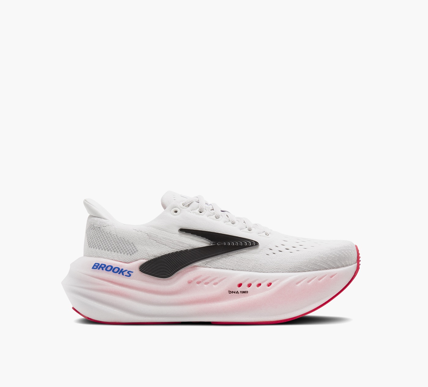 GLYCERIN MAX
