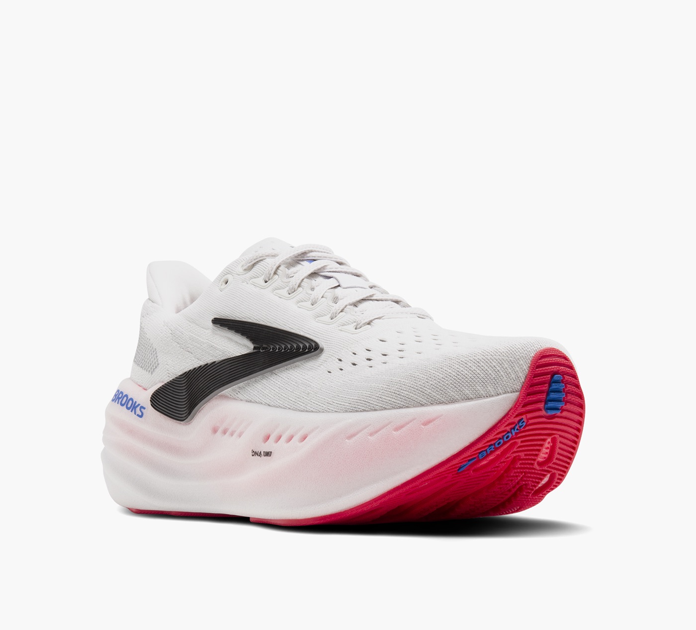 GLYCERIN MAX
