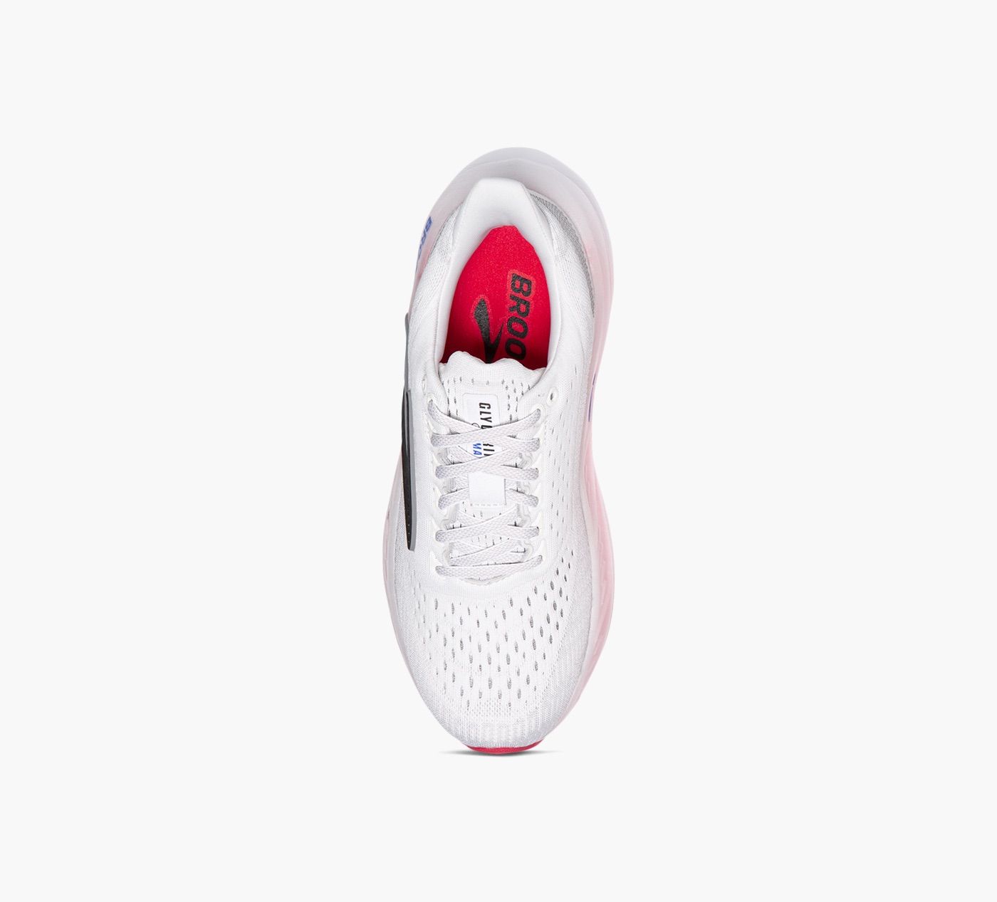GLYCERIN MAX