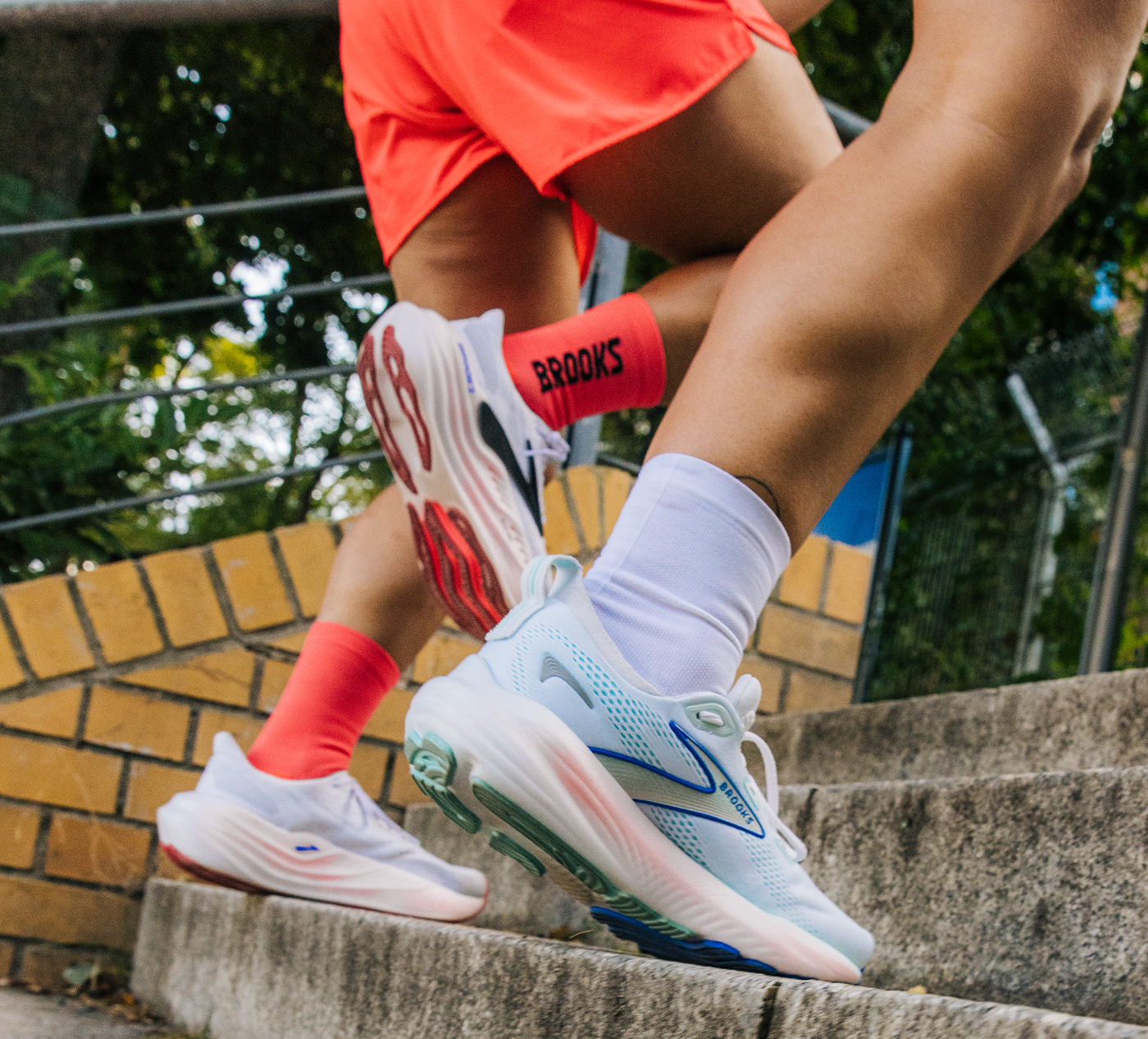 GLYCERIN MAX