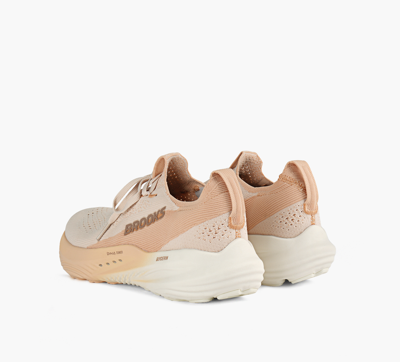 GLYCERIN STEALTHFIT 22