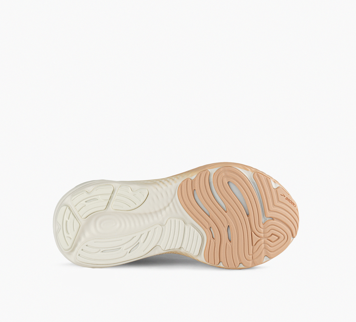 GLYCERIN STEALTHFIT 22