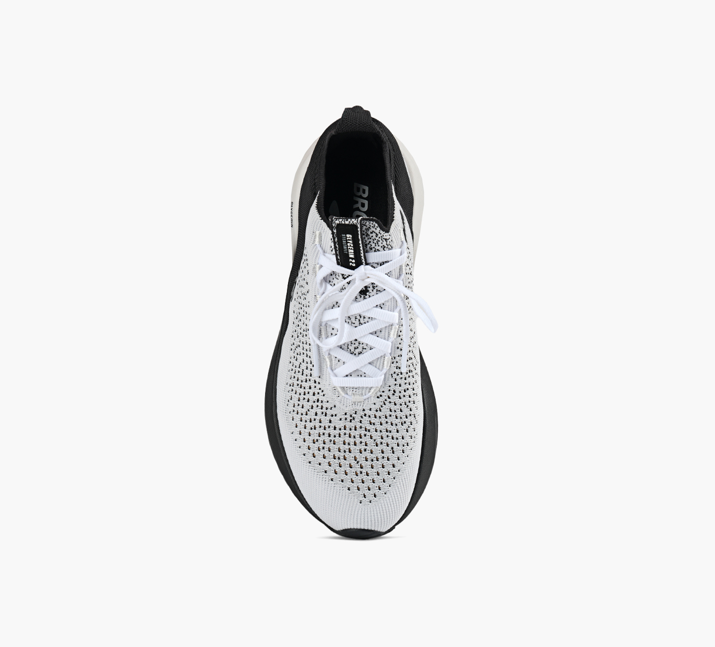 GLYCERIN STEALTHFIT 22
