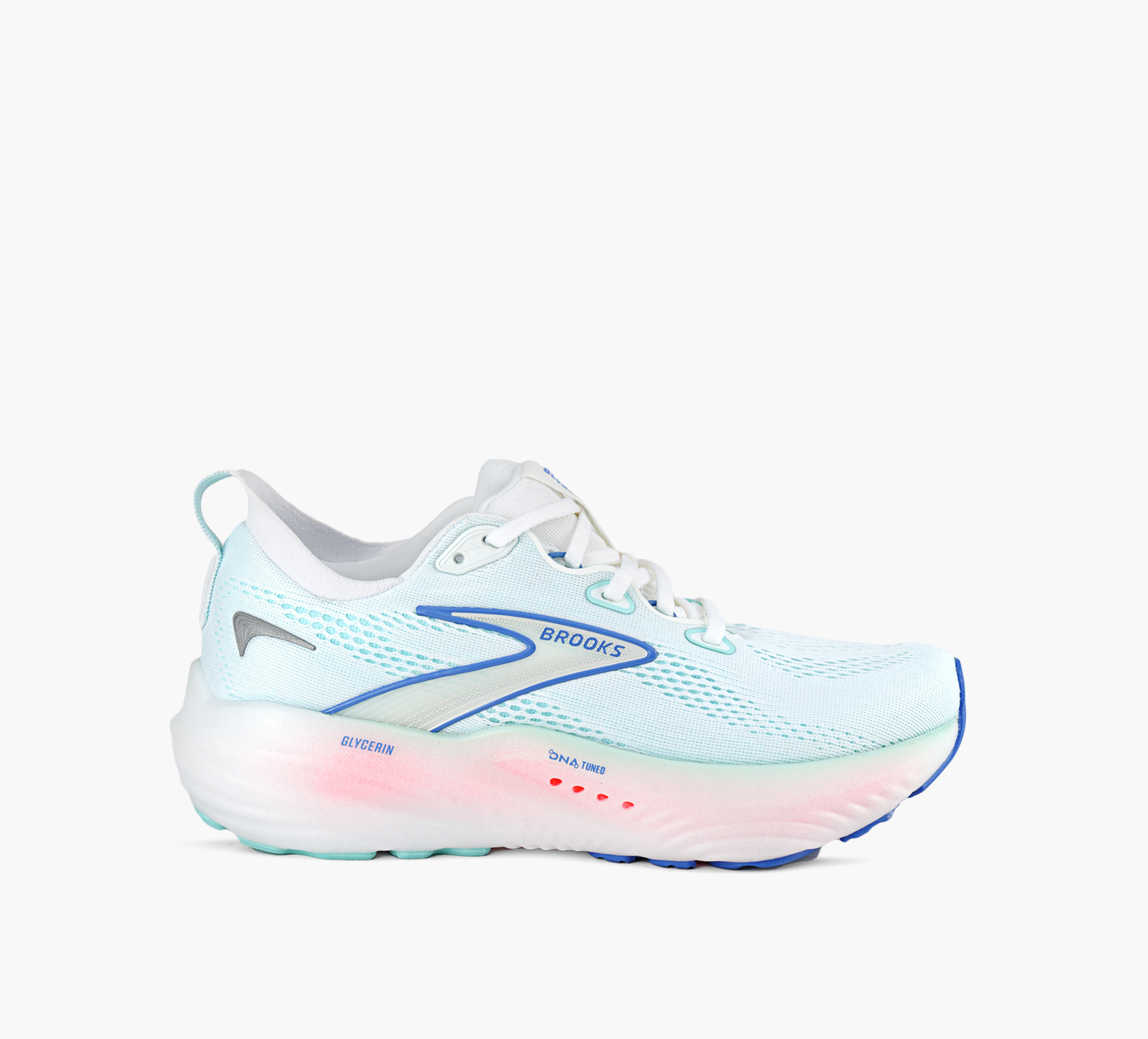 GLYCERIN 22