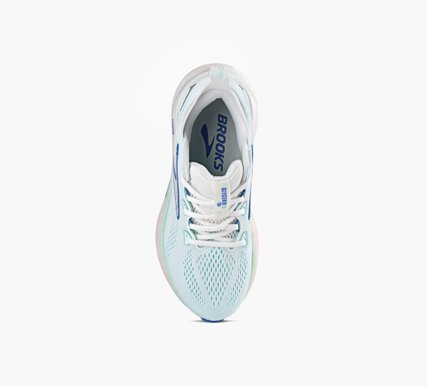 GLYCERIN 22