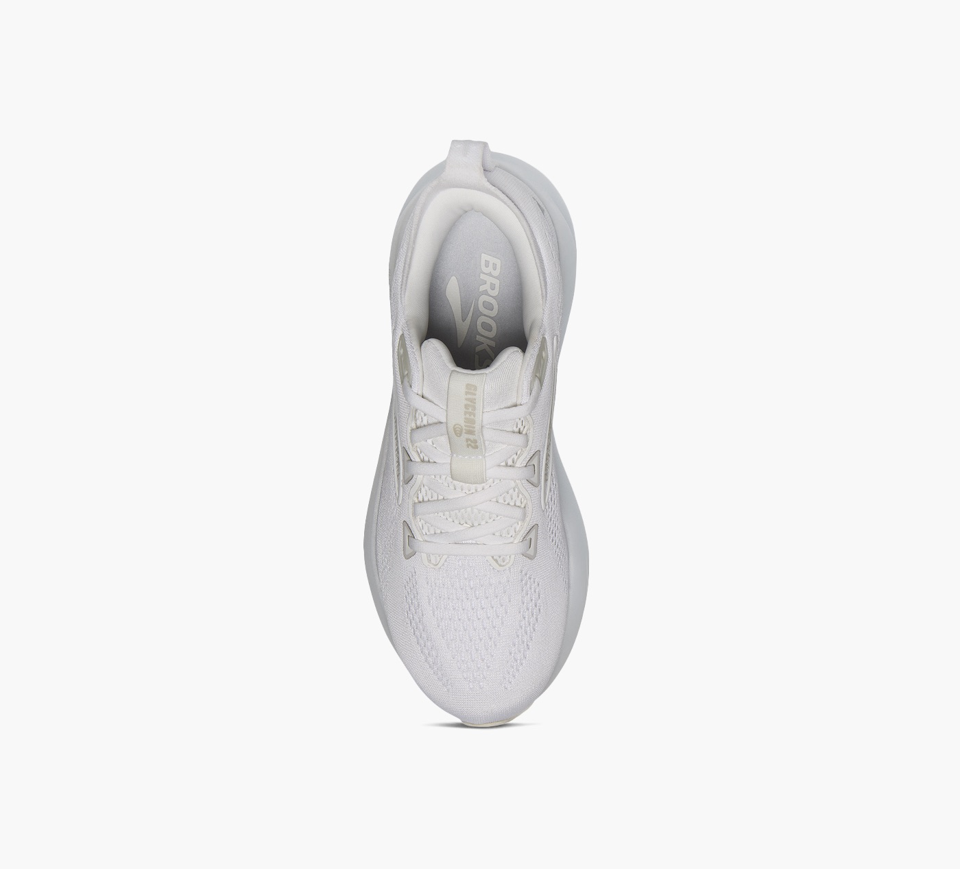 GLYCERIN 22