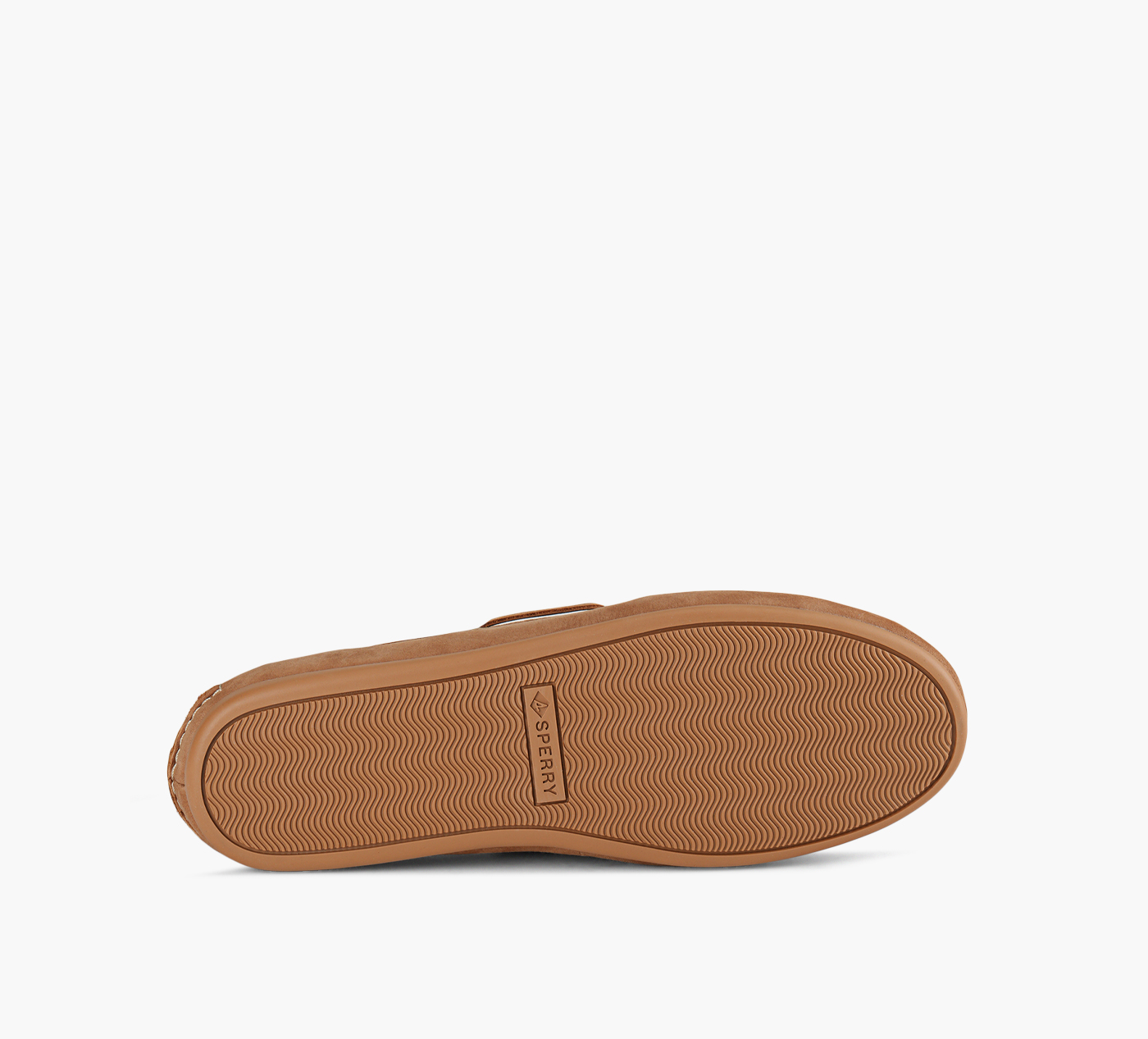 SLIMBOAT