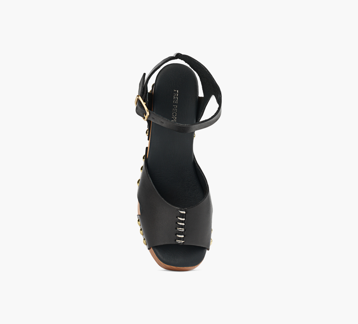 CECILY CLOG
