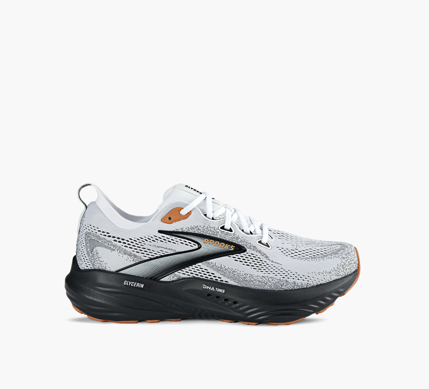 GLYCERIN 22