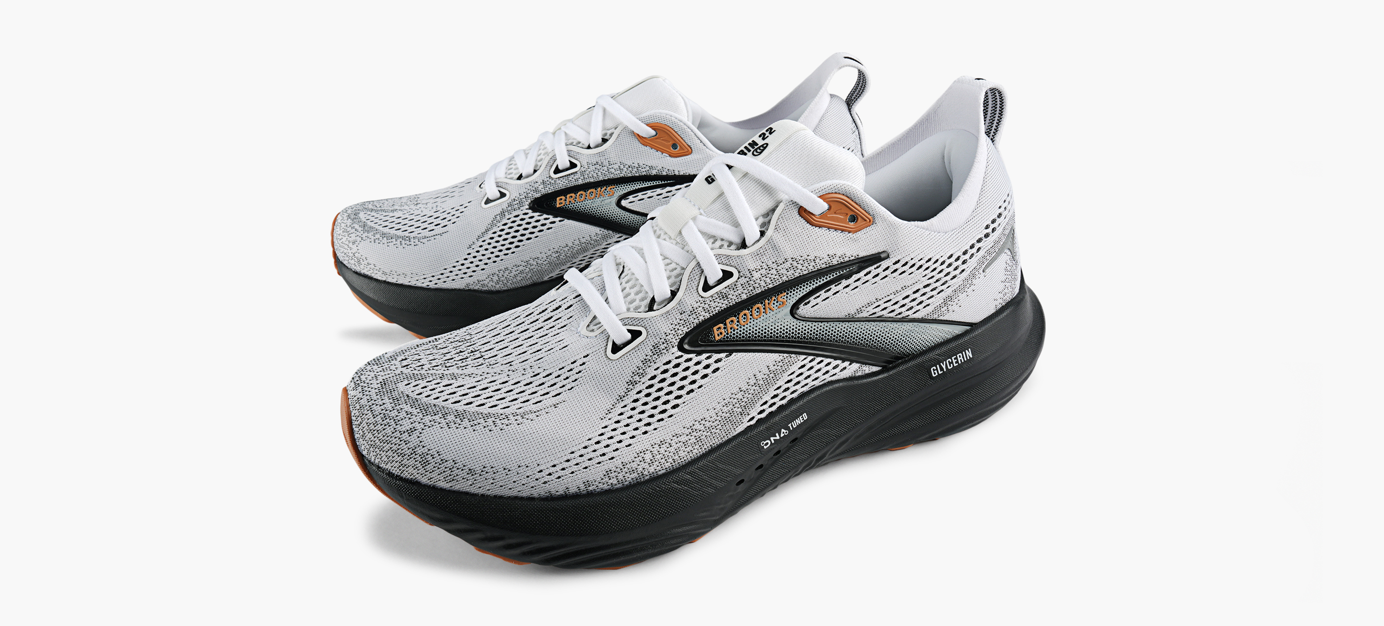 GLYCERIN 22