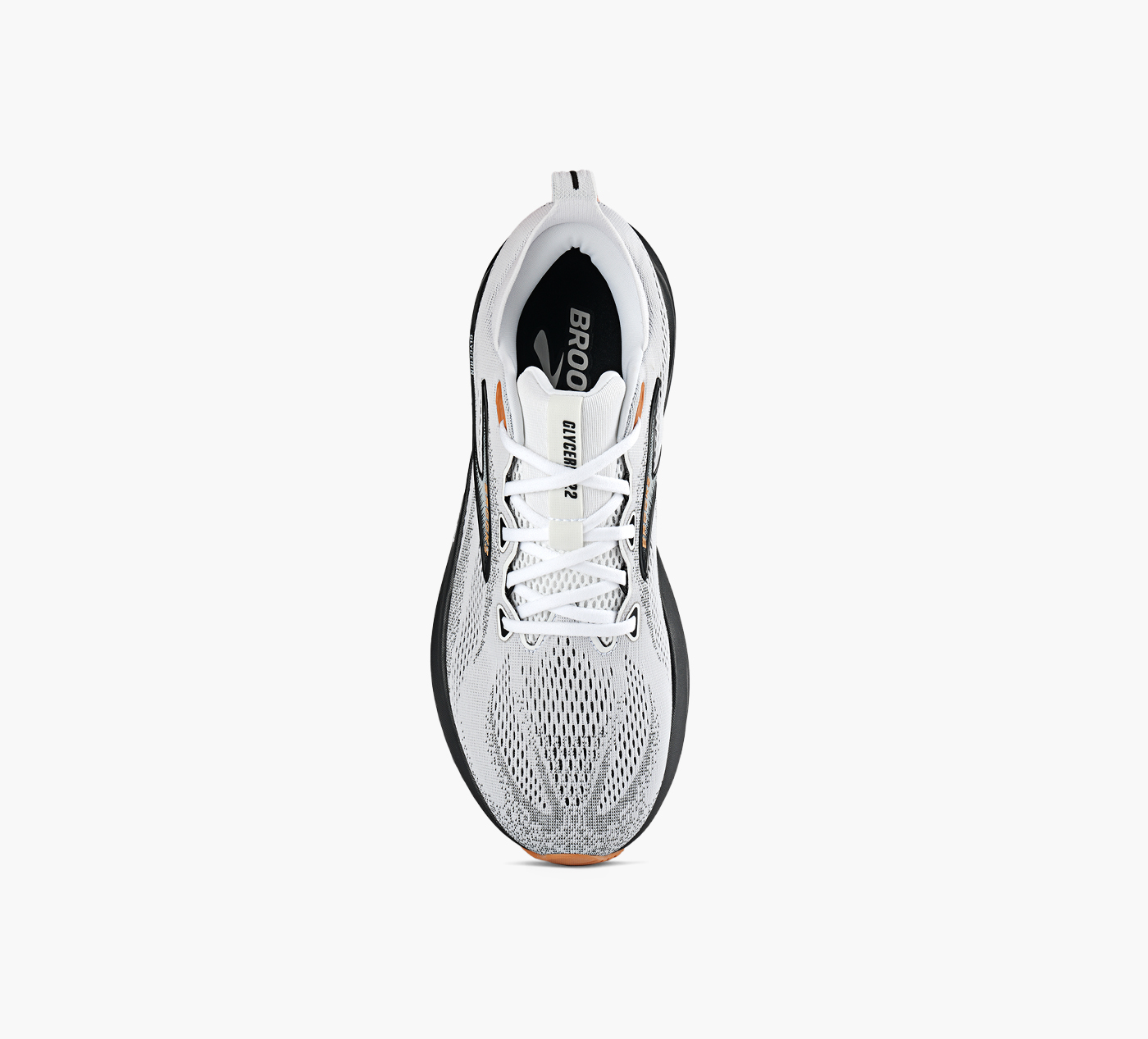 GLYCERIN 22