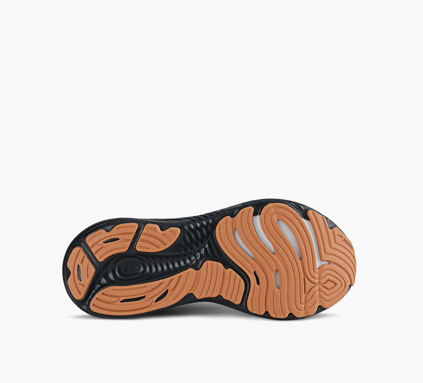 GLYCERIN 22