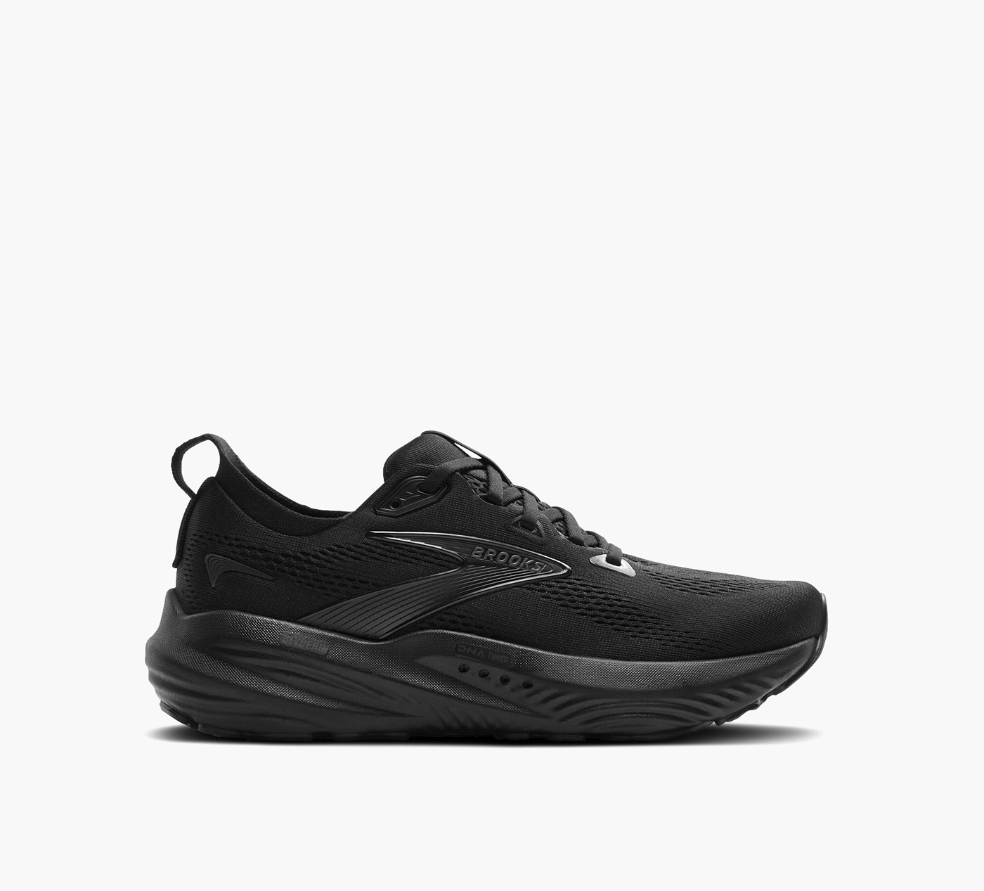 GLYCERIN 22