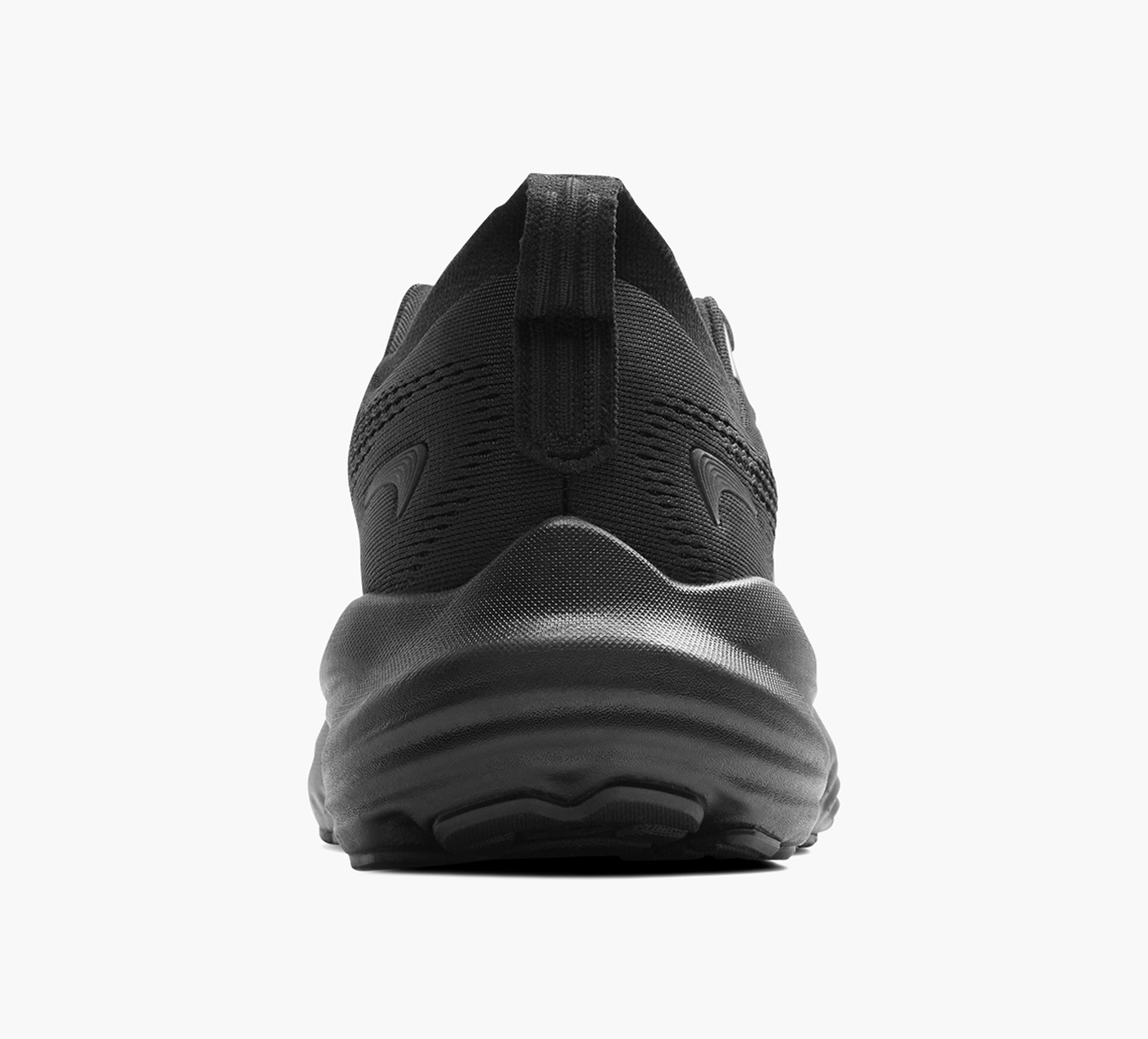 GLYCERIN 22