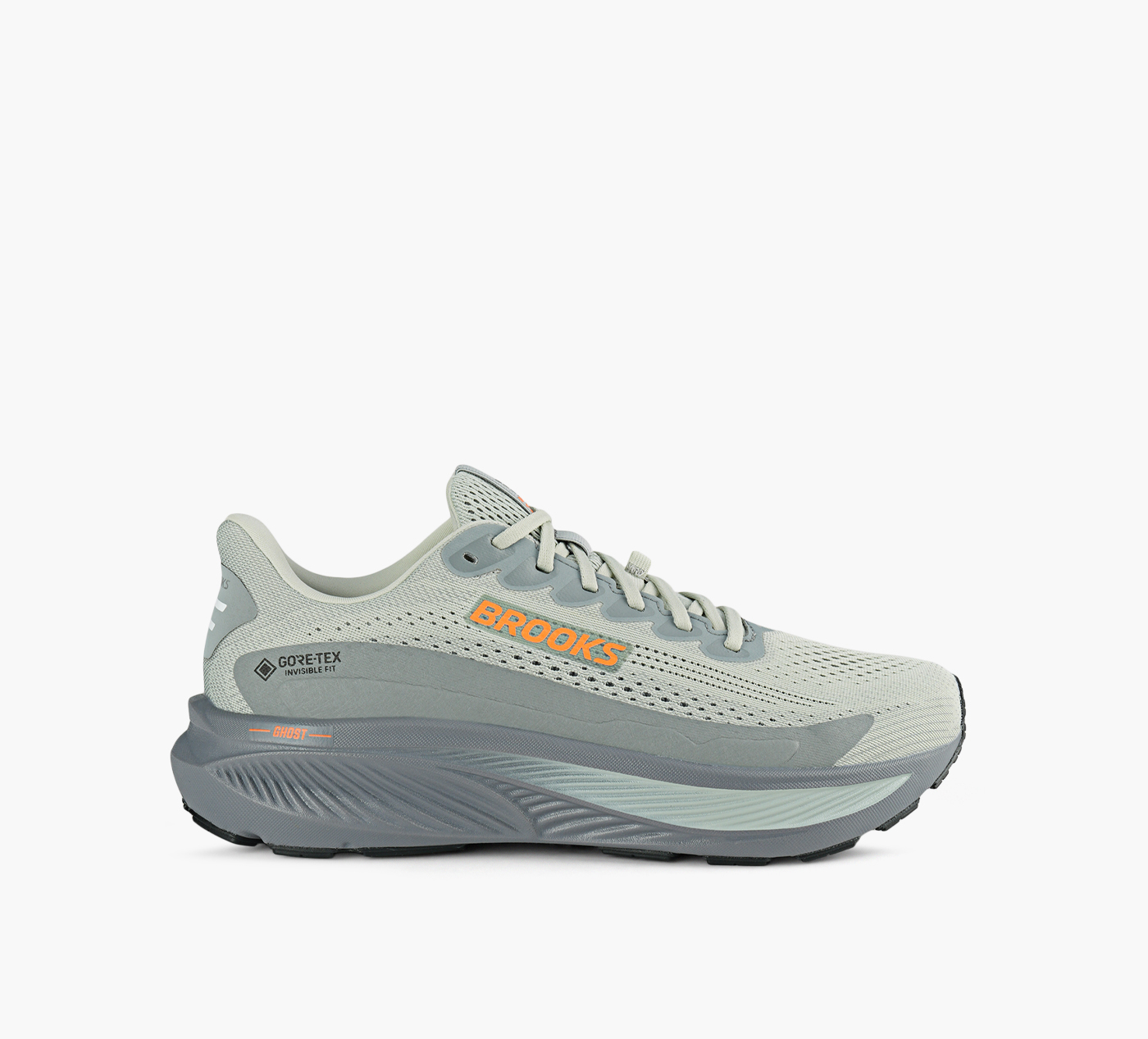 GHOST 17 GTX